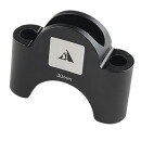 Profile Design handlebar accessories, Bracket Riser Kit, 30 mm