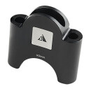Profile Design Accessoires pour guidon, Bracket Riser Kit, 40 mm