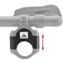 Profile Design handlebar accessories, Bracket Riser Kit, 40 mm