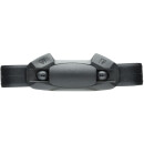 Profile Design handlebar accessories, UCM Aerobridge