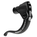 Profile Design brake lever, 3/One, Carbon