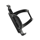 Profile Design Bidon holder, Axis Side Kage, black