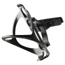 Profile Design Bidon holder, RMP, saddle bar attachment