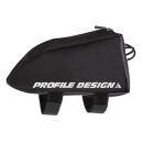 Profile Design frame bag, Aero E-Pack Compact S