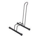 Andrys rear wheel stand, Connect INCIRCA, 1-fold, for tire width: 8 cm Dimension: up to 29" PLUS