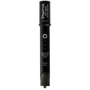 Adaptateur Ahead by.Schulz, QUILL 1 1/8" 25.4mm...