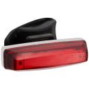 Incirca tail light, COB LED, 3 functions, up to 35...