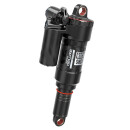 ROCKSHOX Super Deluxe Ultimate RC2T - 230x65 Canyon...