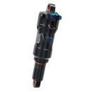 ROCKSHOX Deluxe Ultimate RCT- 190X45...