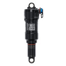 ROCKSHOX Deluxe Ultimate RCT- 190X45...