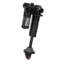 ROCKSHOX Super Deluxe Coil Ultimate RC2T - 205X60...
