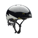 NUTCASE Helmet Street Darth Revlectiv S 52-56cm MIPS,...