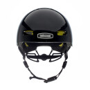 NUTCASE Helmet Street Darth Revlectiv S 52-56cm MIPS,...