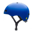 NUTCASE Helmet Street Ocean satin S 52-56cm MIPS, 360° reflective, 11 air vents