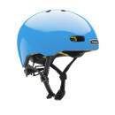 NUTCASE helmet Street Brittany glossy M 56-60cm MIPS,...