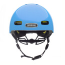 NUTCASE helmet Street Brittany glossy M 56-60cm MIPS,...