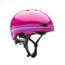 NUTCASE helmet Street Offshore shiny M 56-60cm MIPS,...