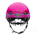 NUTCASE helmet Street Offshore shiny M 56-60cm MIPS, 360° reflective, 11 air vents
