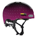 NUTCASE Street Plume MIPS Helmet S EU MIPS, 360°...