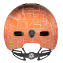 NUTCASE Street Bahous MIPS Helmet S EU MIPS, 360°...