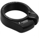Price Seat clamp Miche X-Carbon System, 34.9mm, 4mm Allen...