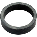 Eusoon Spacer 1 1/8 Zoll Carbon UD, 8mm