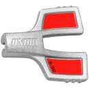 Unior spoke wrench zinc, 3.3
