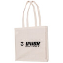 Unior cotton bag Unior, beige