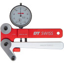 Tensiomètre analogique DT Swiss