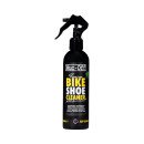 Nettoyant pour chaussures Muc-Off 250ml