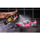 Muc-Off Detergente per calzature 250 ml