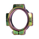 Muc-Off Crank Preload Ring iridescent