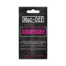 Muc-Off Application Squeegee