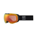 Goggle Ultimate Spx Evolight Nxt 2.4