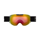 Goggle Ultimate Spx Evolight Nxt 2.4