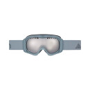 Goggle Booster Spx3000 Mat Eucalyps Sauge
