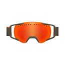 Goggle Next Spx3000[Ium] Mat Foresta Notte Fuoco