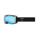 Goggle Pearl Spx3000[Ium] Mat Black Ice Blue