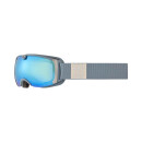 Goggle Pearl Spx3000[Ium] Mat Eucalyps Ice Blue (Ou Pastel)