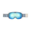 Goggle Pearl Spx3000[Ium] Mat Eucalyps Ice Blue (Ou Pastel)