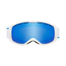 Goggle Funk Otg Spx3000[Ium] Mat White Blue