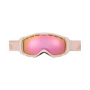 Goggle Funk Otg Spx3000[Ium] Mat Powder Pink