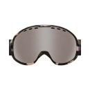 Goggle Omega Spx3000 Black Wild Khaki
