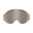 Goggle Omega Spx3000 Powder Pink Fragment