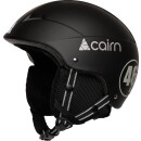 Helmet Loc-Active J Mat Black Grey gray 46