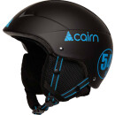 Helmet Loc-Active J Mat Black Turquoise turquoise 54