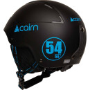 Helmet Loc-Active J Mat Black Turquoise turquoise 54