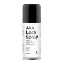 AXA lock accessories, lock spray lubricant / cleaning 100ml