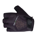 Chiba BioXCell Super Fly Gloves black/black L