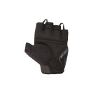 Chiba BioXCell Super Fly Gloves noir/noir M